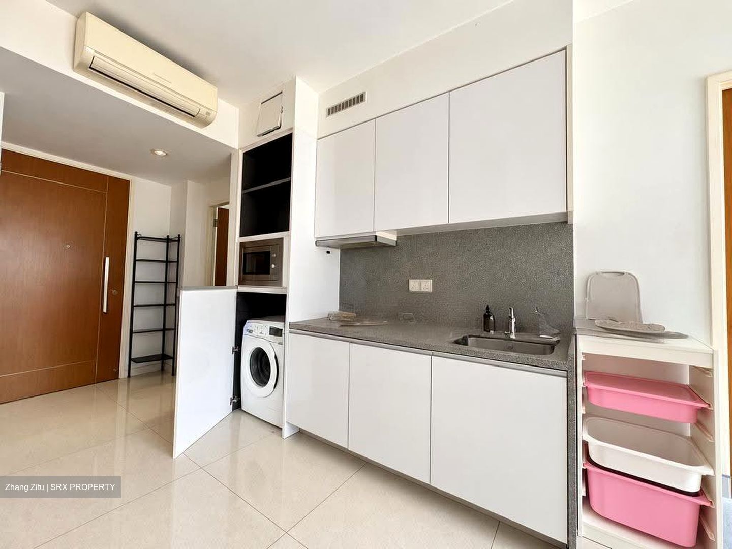 Kovan Regency (D19), Condominium #639557911